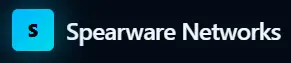 Spearware Networks