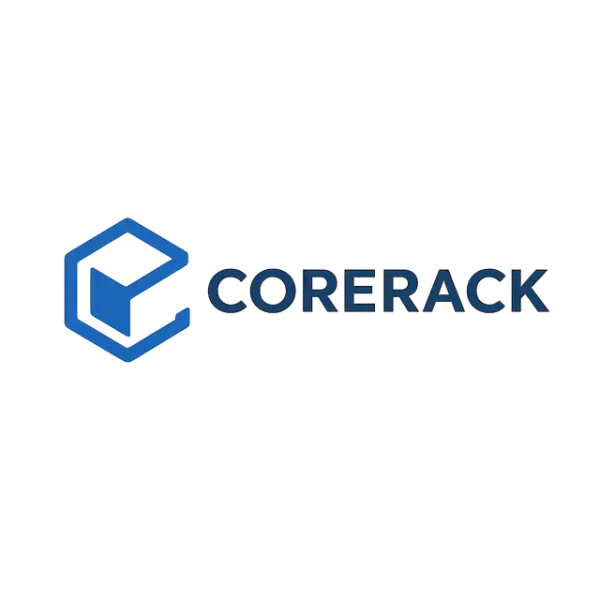 Corerack