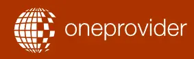 OneProvider