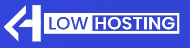 LowHosting