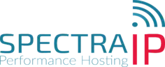 SpectraIP