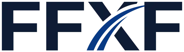 FFxF