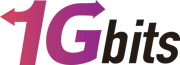 1Gbits