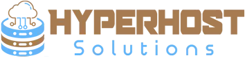 Hyperhost Solutions