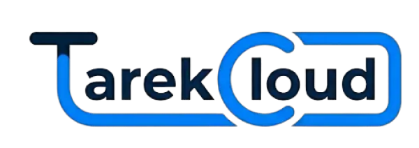 Tarekcloud