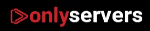 OnlyServers