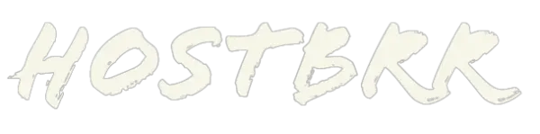 HostBrr