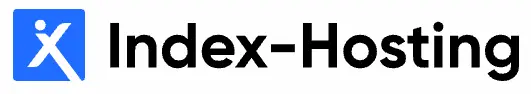 Index Hosting