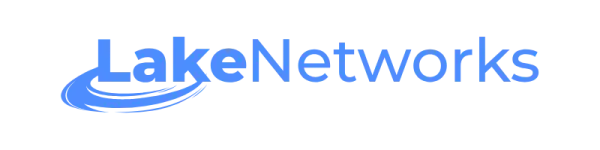LakeNetworks