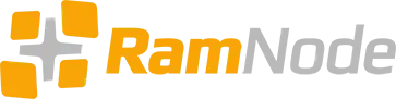 RamNode