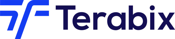 Terabix