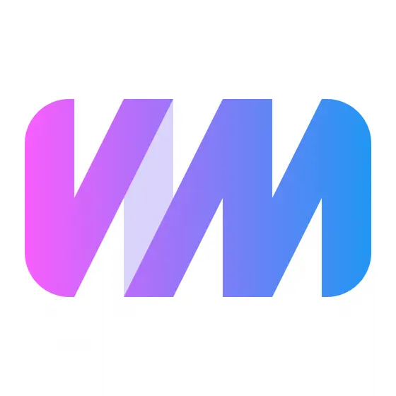 VM Specialist