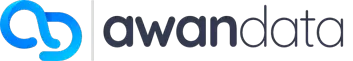 AwanData