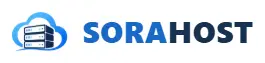 SoraHost