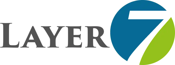Layer7 Networks