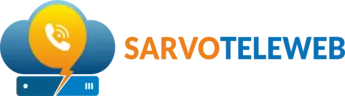 Sarvo Teleweb