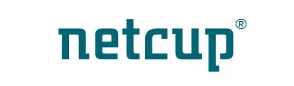 Netcup