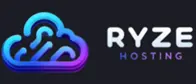 RyzeHosting