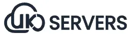 UKServers