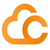 Cloudnium