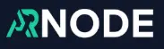 AirNode