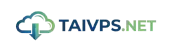 TaiVPS