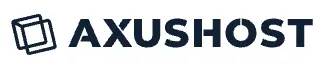 AxusHost