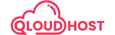 QloudHost - DMCA Ignored Hosting