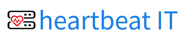 Heartbeat IT