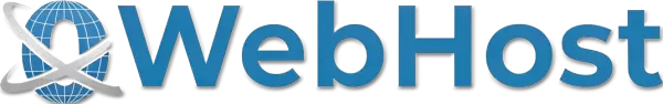 0webhost.com
