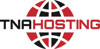 TNAHosting