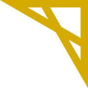 Digital Research Alliance of Canada