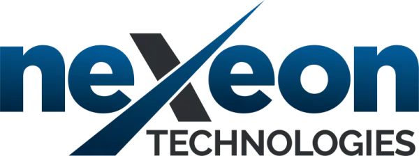 Nexeon Technologies
