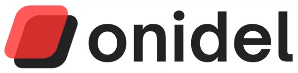 Onidel