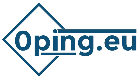 0ping.eu