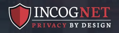 IncogNET