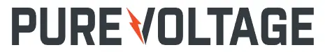 PureVoltage