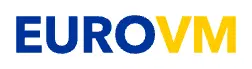 EuroVM