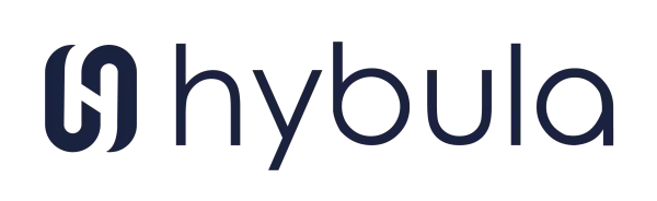 Hybula