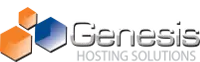Genesis Hosting