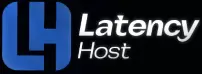 Latency Host