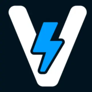 EvosHosting