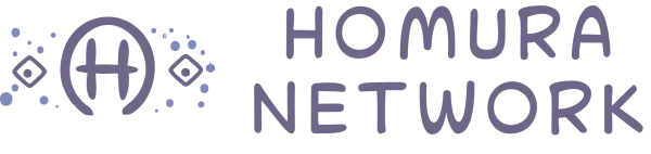 Homura Network Limited