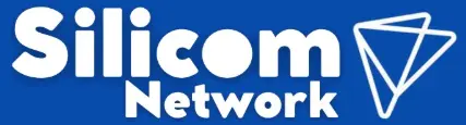 Silicom Network