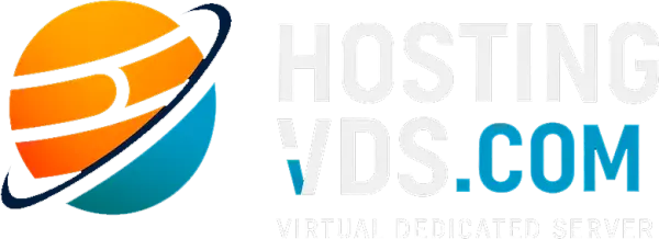 Hosting-VDS