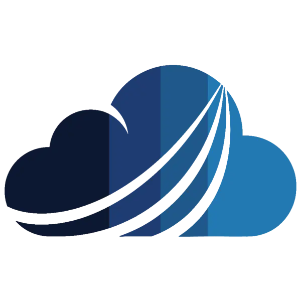 AspireHosting