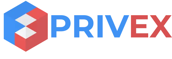 Privex