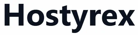 Hostyrex