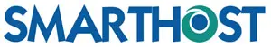 SMARTHOST