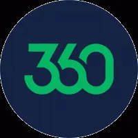 lifehost360